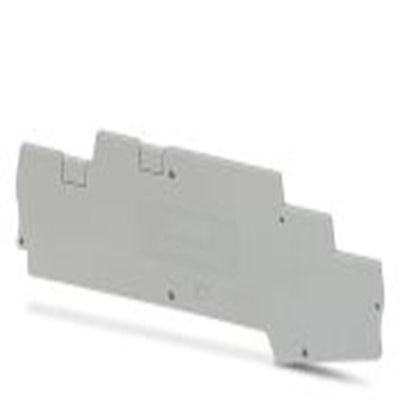 3210552 Phoenix Contact product image